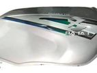 Brand New Bajaj Boxer CT Fuel Tanks