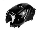 Brand New Bajaj Pulsar 135 Fuel Tanks