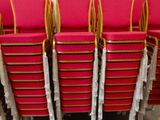 Brand New Banquet chair
