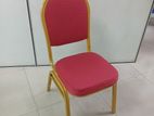 Brand New Banquet Chairs 🔴Lowest Price