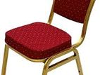 Brand New Banquet Chairs 🔴Lowest Price