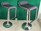 Brand new bar chair