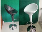 Brand New Bar Chair