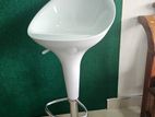 Brand New Bar Chair