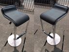 Brand New bar Chair