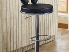 Brand New bar stool 818A