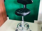 Brand New Bar Stool Chair