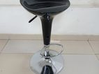 Brand New Bar stool/ chairs -B03
