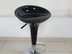 Brand New Bar Stool / chairs