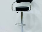 Brand New bar stool