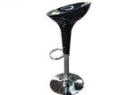 Brand New Bar Stool lowest price