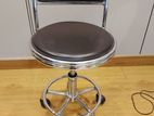 Brand New Bar Stools