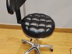 Brand New Bar Stools!