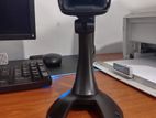 Brand New Barcode Scanner
