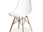 Brand new Barista chair