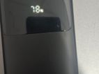 Baseus 22.5W Power Bank