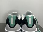 Basketball Shoes