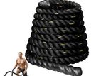 Brand New Battle Rope-A23