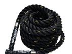 Brand New Battle Rope