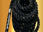 Brand New Battle Rope