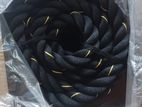 Brand New Battle Rope
