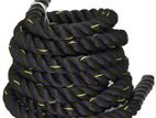 Brand New Battle Rope -M1