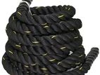 Brand New Battle Rope-M21-1