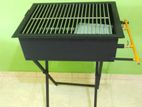 Brand New BBQ Grill