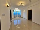 Brand New Beach Apartment for Rent Colombo 04