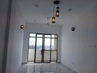 Brand New Beach View Apartment for Sale - Colombo 06 (phb127)