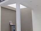 Brand new Beautiful 2 Story House for Rent in Mattegoda Rd, SRH 1010