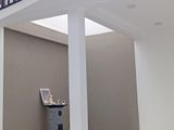 Brand new Beautiful 2 Story House for Rent in Mattegoda Rd, SRH 1010