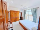 Brand New Beautiful Furnished Apartment for Rent Colombo 6