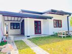 Brand New Beautiful House For Sale-Athurugiriya