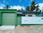 Brand new Beautiful House for Sale in Kottawa Kiriwaththuduwa