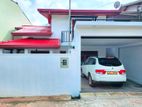 Brand New Beautiful House for Sale in Piliyandala - Kesbawa