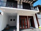 Brand New Beautiful House For Sale Kottawa