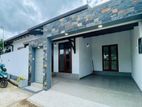 Brand New Beautiful Luxury House For Sale In Athurugiriya