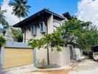 Brand New Beautiful Luxury House Sale Talawatugoda