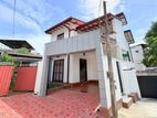 Brand New Beautiful Modern House for Sale in Kesbewa, Piliyandala
