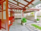 Brand New Beautiful Single Storey House In Gonapola. Piliyandala 127 Rd