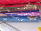 Brand New Bed Sheet Set