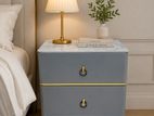 Brand New Bed side Cupboard