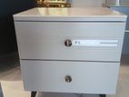 Brand New Bed side Table