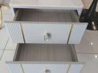 Brand New Bed Side Table