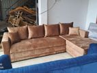 Brand New Bed Sofa