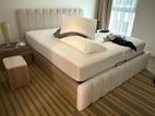 Brand New Bedroom Furnitures