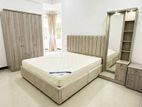 Brand New Bedroom Set .