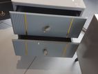 Brand new bedside cupboard