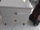 Brand new bedside cupboard 🧿 🤍